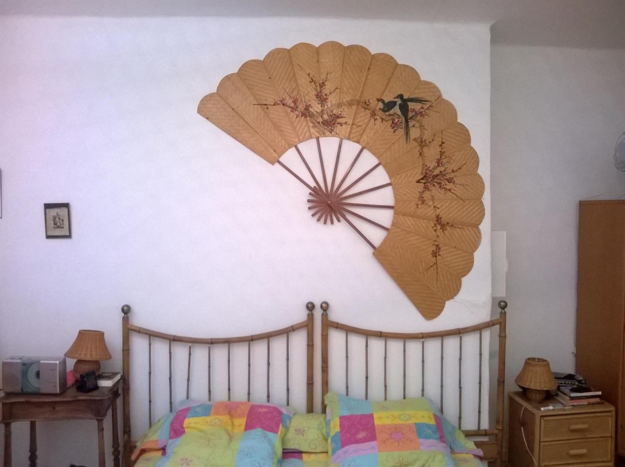 Le Val Leron Bed and Breakfast Valaurie Εξωτερικό φωτογραφία